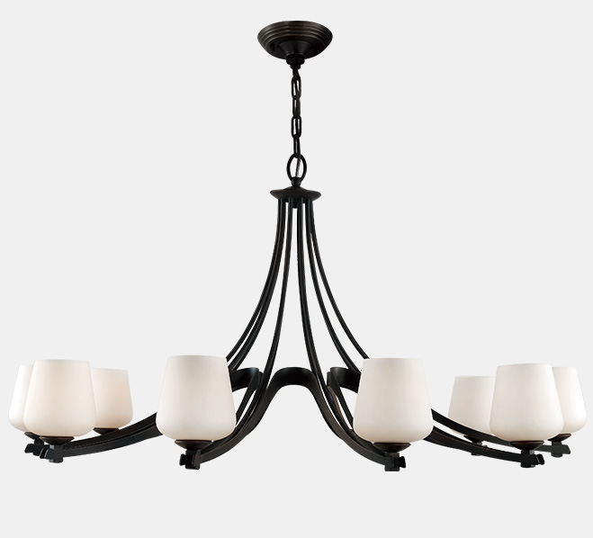  黄瓜视频在线观看污因子係列